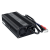 Ładowarka Kon-TEC LiFePO4 12V 10A (14,6V)